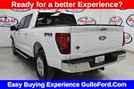 2024 Ford F-150 SuperCrew Cab 4x4, Pickup for sale #R101766 - photo 5