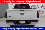 2024 Ford F-150 SuperCrew Cab 4x4, Pickup for sale #R101766 - photo 2