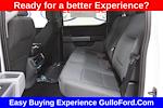 2024 Ford F-150 SuperCrew Cab 4x4, Pickup for sale #R101766 - photo 8