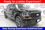 2024 Ford F-150 SuperCrew Cab 4x2, Pickup for sale #R101762 - photo 1