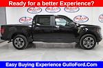 2024 Ford F-150 SuperCrew Cab 4x2, Pickup for sale #R101762 - photo 4