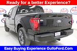 2024 Ford F-150 SuperCrew Cab 4x2, Pickup for sale #R101762 - photo 5