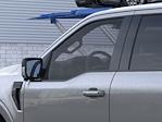 New 2025 Ford F-150 XLT SuperCrew Cab for sale #563BW3L - photo 20