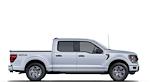 New 2025 Ford F-150 STX SuperCrew Cab for sale #583XW2L - photo 5