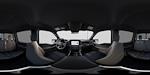 New 2025 Ford F-150 STX SuperCrew Cab for sale #583XW2L - photo 8