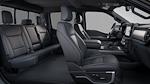 New 2025 Ford F-150 Lariat SuperCrew Cab 4x4 Pickup for sale #590BW5L - photo 6