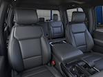 New 2025 Ford F-150 Lariat SuperCrew Cab 4WD Pickup for sale #592BW5L - photo 10