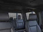 New 2025 Ford F-150 Lariat SuperCrew Cab 4WD Pickup for sale #592BW5L - photo 22