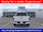 New 2025 Ford F-150 Lariat SuperCrew Cab 4WD Pickup for sale #S101405 - photo 5