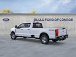 New 2026 Ford F-250 XL Crew Cab 4WD Pickup for sale #T100125 - photo 2