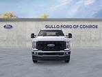 New 2026 Ford F-250 XL Crew Cab 4WD Pickup for sale #T100125 - photo 6