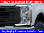 New 2026 Ford F-250 XL Crew Cab 4WD Pickup for sale #T100132 - photo 18