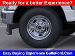 New 2026 Ford F-250 XL Crew Cab 4WD Pickup for sale #T100132 - photo 19