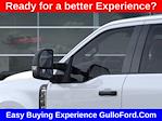 New 2026 Ford F-250 XL Crew Cab 4WD Pickup for sale #T100132 - photo 20