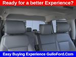 New 2026 Ford F-250 XL Crew Cab 4WD Pickup for sale #T100132 - photo 22