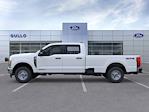 New 2026 Ford F-250 XL Crew Cab 4WD Pickup for sale #T100132 - photo 4