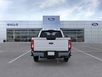 New 2026 Ford F-250 XL Crew Cab 4WD Pickup for sale #T100132 - photo 5