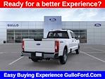 New 2026 Ford F-250 XL Crew Cab 4WD Pickup for sale #T100132 - photo 8