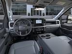 New 2026 Ford F-250 XL Crew Cab 4WD Pickup for sale #T100132 - photo 9