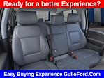 New 2026 Ford F-250 XL Crew Cab 4WD Pickup for sale #6082W2B - photo 10