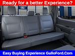 New 2026 Ford F-250 XL Crew Cab 4WD Pickup for sale #6082W2B - photo 11