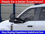 New 2026 Ford F-250 XL Crew Cab 4WD Pickup for sale #6082W2B - photo 20