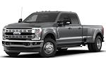 New 2026 Ford F-350 XLT Crew Cab 4WD DRW Pickup for sale #610VW3D - photo 1