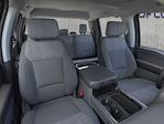 New 2026 Ford F-350 XLT Crew Cab 4WD DRW Pickup for sale #T100248 - photo 10