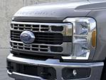 New 2026 Ford F-350 XLT Crew Cab 4WD DRW Pickup for sale #T100248 - photo 17