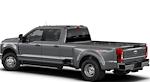 New 2026 Ford F-350 XLT Crew Cab 4WD DRW Pickup for sale #610VW3D - photo 2