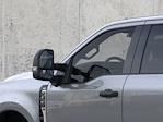 New 2026 Ford F-350 XLT Crew Cab 4WD DRW Pickup for sale #T100248 - photo 20