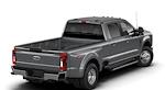New 2026 Ford F-350 XLT Crew Cab 4WD DRW Pickup for sale #610VW3D - photo 3