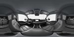 New 2026 Ford F-350 XLT Crew Cab 4WD DRW Pickup for sale #610VW3D - photo 8