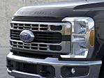 New 2026 Ford F-350 XLT Crew Cab 4WD DRW Pickup for sale #T100250 - photo 17