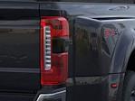 New 2026 Ford F-350 XLT Crew Cab 4WD DRW Pickup for sale #T100250 - photo 21
