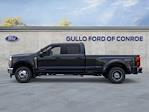New 2026 Ford F-350 XLT Crew Cab 4WD DRW Pickup for sale #T100250 - photo 4
