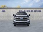 New 2026 Ford F-350 XLT Crew Cab 4WD DRW Pickup for sale #T100250 - photo 6