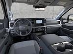 New 2026 Ford F-350 XLT Crew Cab 4WD DRW Pickup for sale #T100250 - photo 9