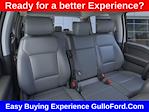 New 2026 Ford F-350 XL Crew Cab 4WD SRW Pickup for sale #T100105 - photo 10
