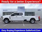 New 2026 Ford F-350 XL Crew Cab 4WD SRW Pickup for sale #T100105 - photo 4
