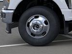 2026 Ford F-350 Crew Cab DRW 4WD Pickup for sale #612VW3D - photo 19
