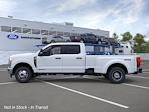 2026 Ford F-350 Crew Cab DRW 4WD Pickup for sale #612VW3D - photo 3