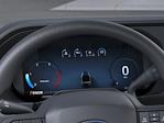 New 2026 Ford F-350 XLT Crew Cab 4WD SRW Pickup for sale #T100139 - photo 13