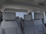 New 2026 Ford F-350 XLT Crew Cab 4WD SRW Pickup for sale #T100139 - photo 22