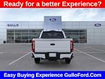 New 2026 Ford F-350 XLT Crew Cab 4WD SRW Pickup for sale #T100139 - photo 5