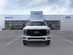 New 2026 Ford F-350 XLT Crew Cab 4WD SRW Pickup for sale #T100139 - photo 6