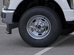 New 2026 Ford F-350 XL Crew Cab 4WD SRW Pickup for sale #T100146 - photo 19
