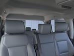 New 2026 Ford F-350 XL Crew Cab 4WD SRW Pickup for sale #T100146 - photo 22