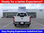 New 2026 Ford F-350 XL Crew Cab 4WD SRW Pickup for sale #T100146 - photo 5