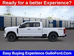 New 2026 Ford F-250 XL Crew Cab 4WD Pickup for sale #615VW2B - photo 4